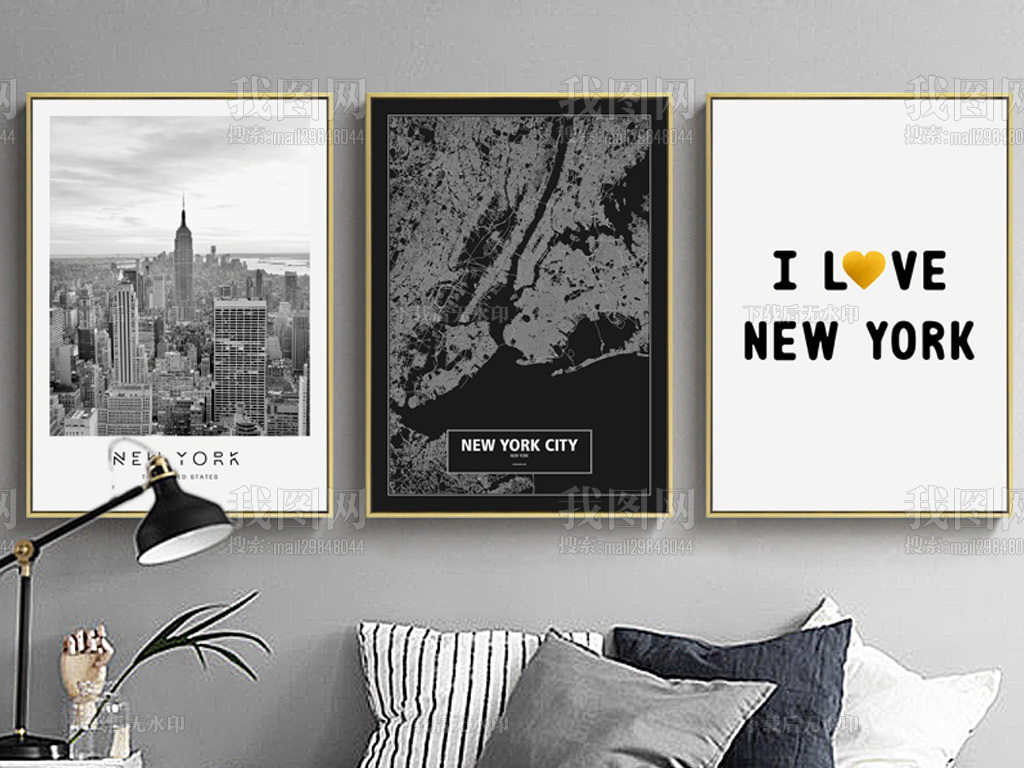 墙面装饰画2023最新款 17237891-c196e37ee4f6aeb3719c85ec2ed64ad9-0.jpg