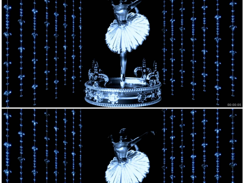 音乐盒视频素材 17250519-6a0df03bd4a4e162a25a9f5aa4ee81e7-1.jpg