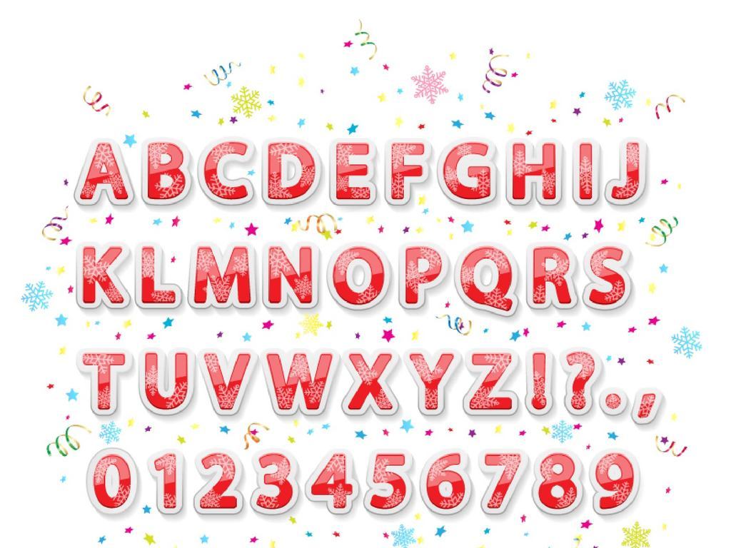 手机35gao+com日本,www35gaocom,35gao黄色片