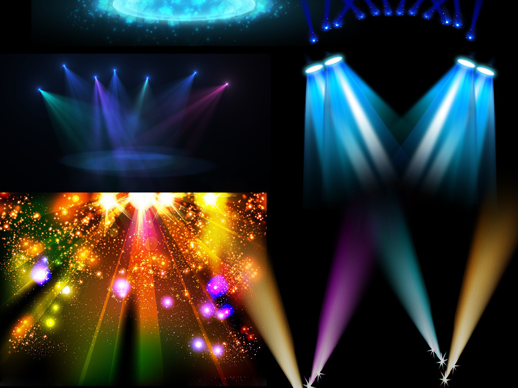 同款背景灯 17254211-fa9b7658fdb8f2cdf77893b8e527917a-1.jpg