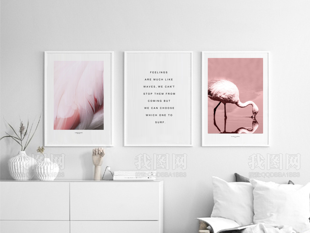 装饰画简约款 17256635-ccfb6c5f17be8803e39becd792cb4f5d-0.jpg