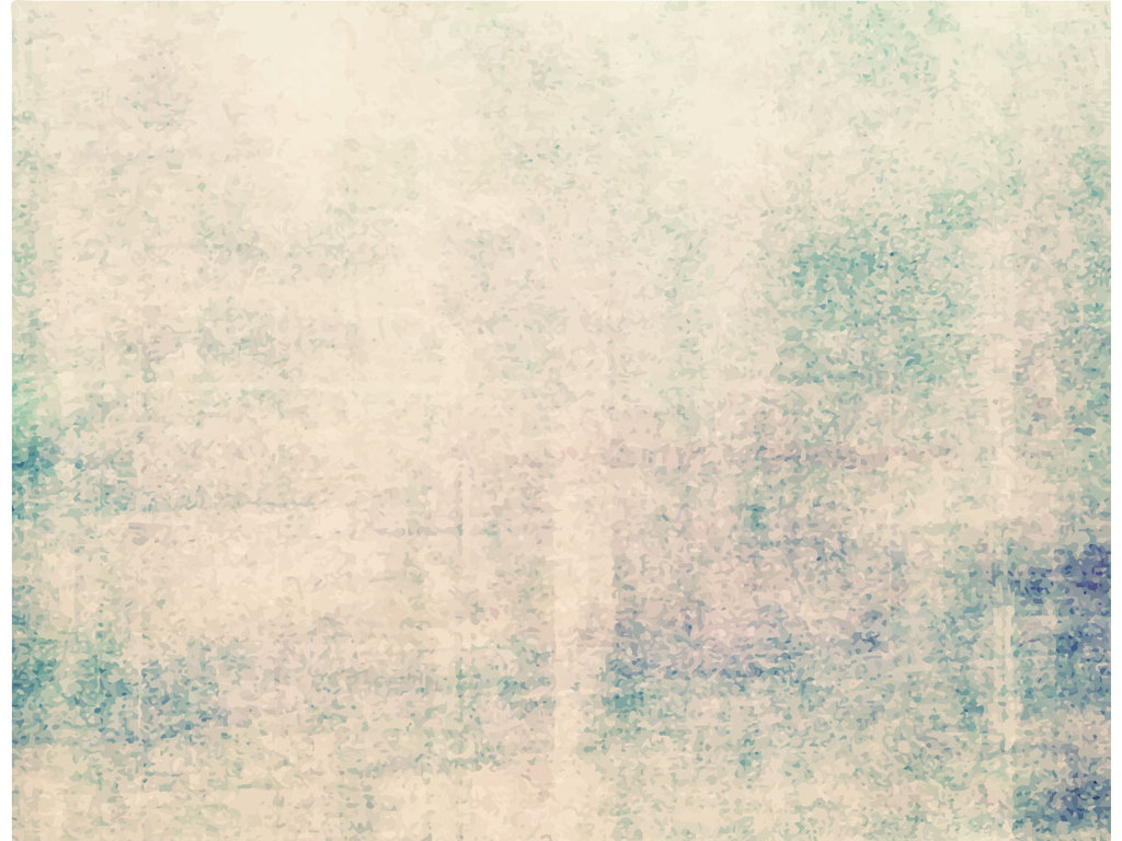 淡黄色做旧的老式陈旧破旧衰败的海报背景