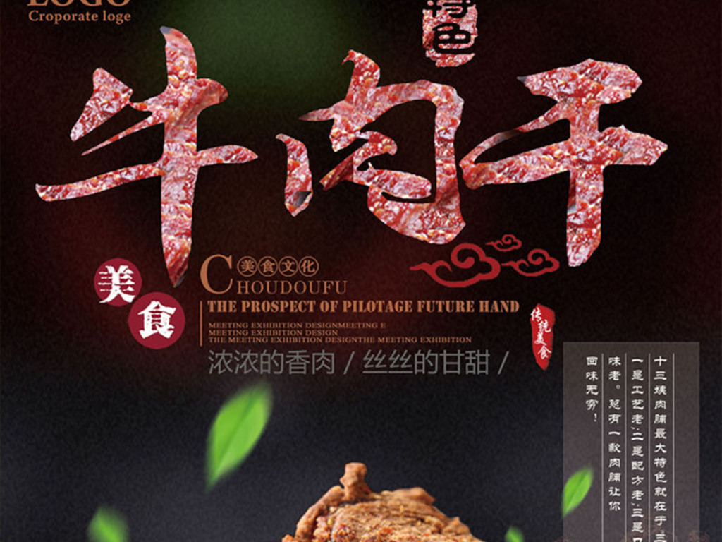 17274561-17d1c2fced84ceb30bd2654b6afdbaf0-3.jpg