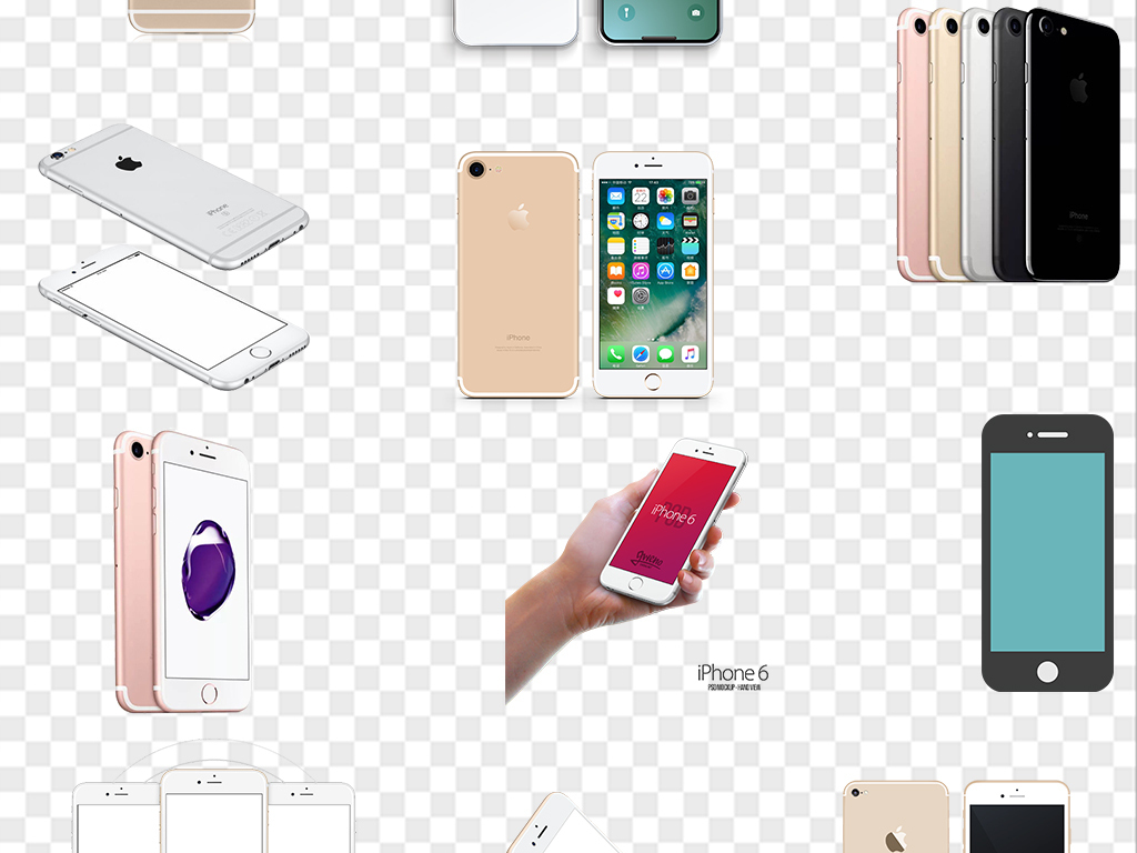 iphonex尺寸是多少厘米 17280812-1a719124c8595810c080605218dd03e8-6.jpg