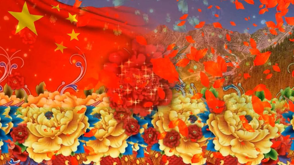 十送红军