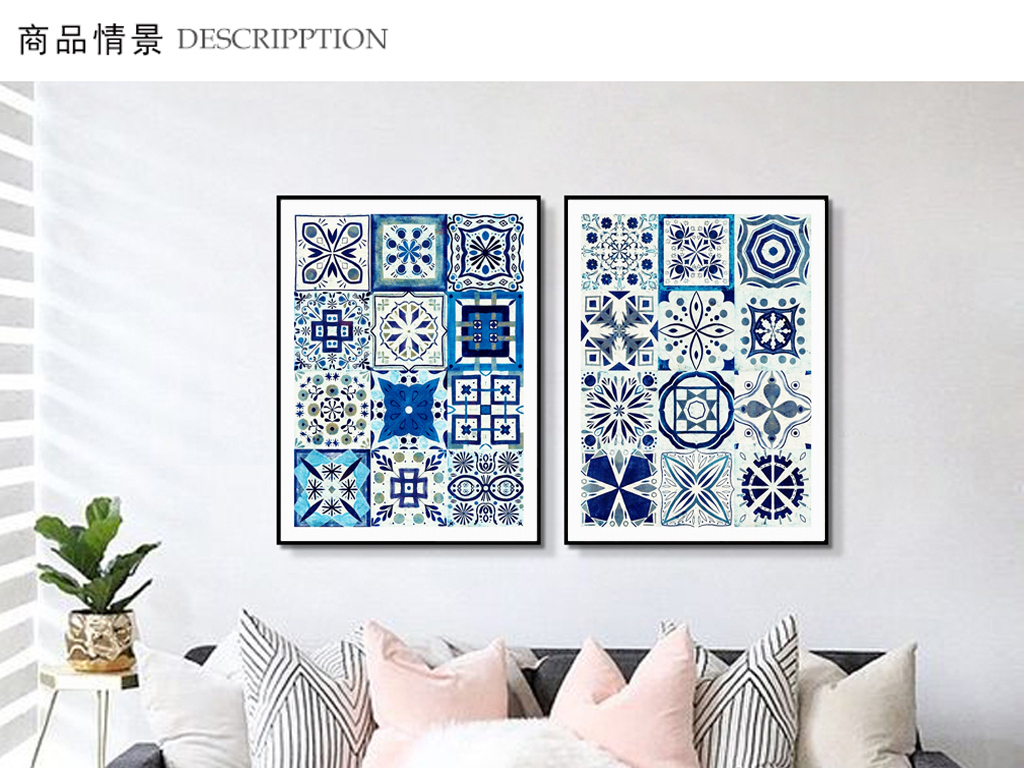 装饰画客厅玄关油画大全 17313510-b08ebbf62e1ee5350e57aa42cd7909f8-0.jpg