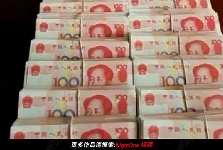 0472新年2018新品微信微商小视频(图片编号: