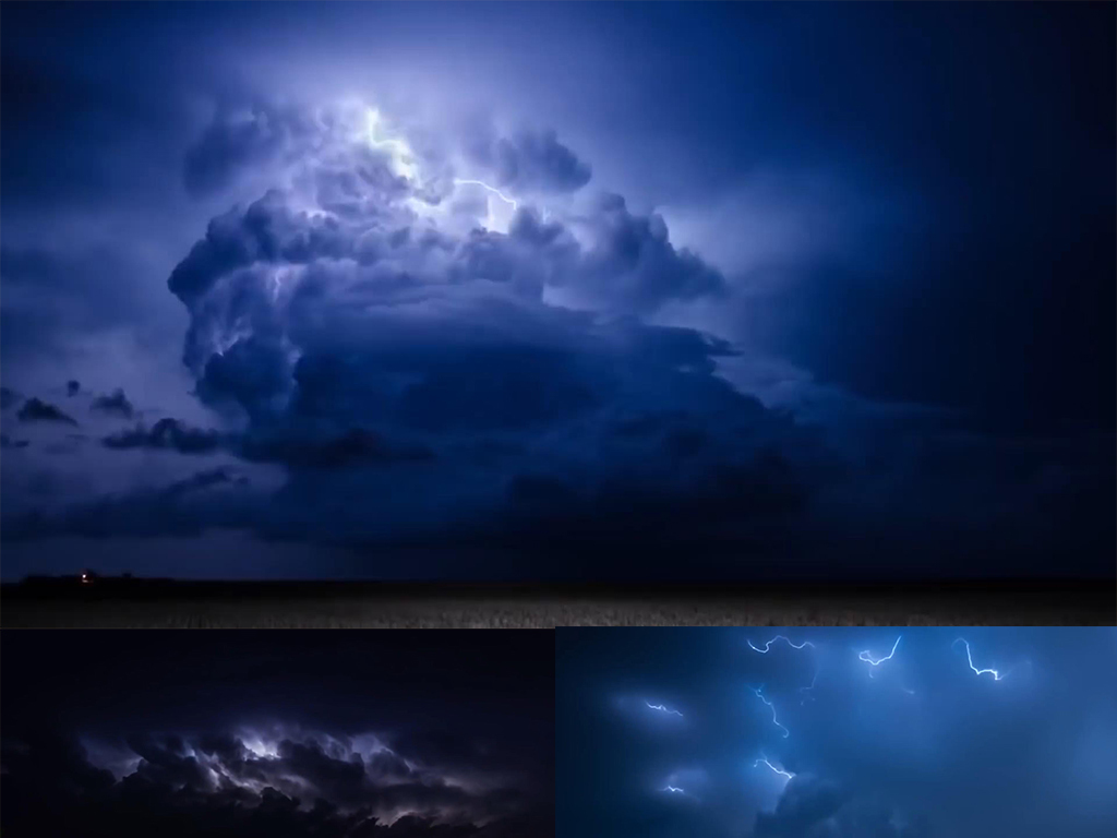 闪电视频大全震撼 17318275-48a37f943176150fea639ecddfd3906e-0.jpg