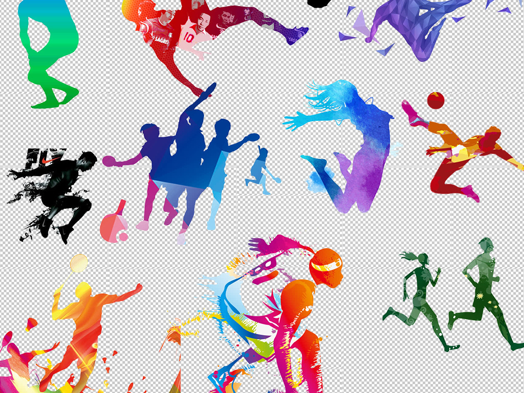 17322990-ccba9640551508a7c8cec8acda4087bf-3.jpg
