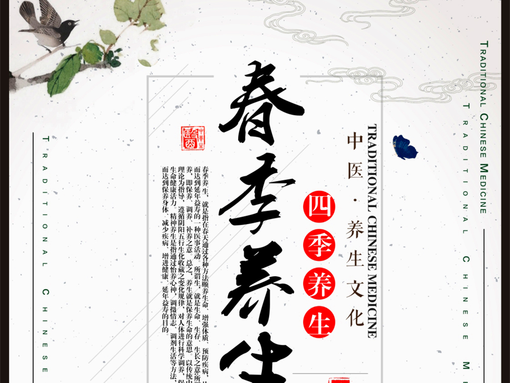 17341669-b4ec7fc76bb7c1853c74be61864c65fc-2.jpg
