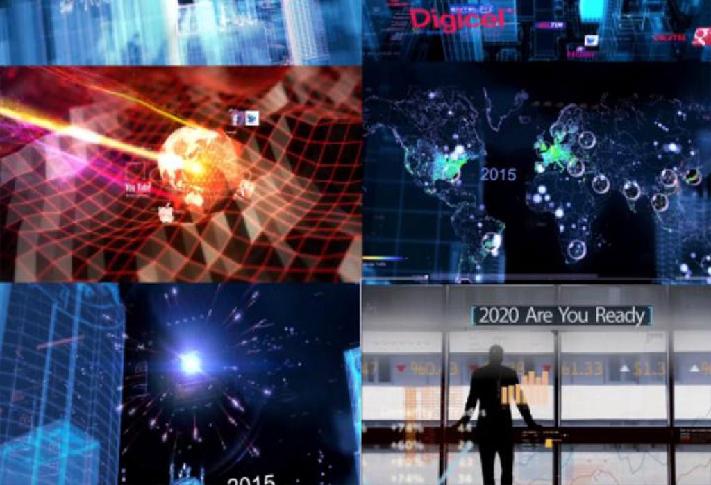 高科技的资料 17343009-00f32e60066f7346d934823dda20c6ba-1.jpg