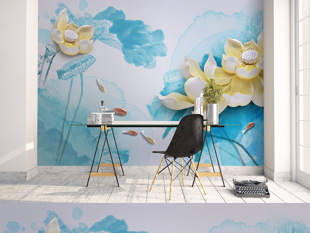 立体画图片简单的 17344247-72b890bcd71213ede9c4ec7687e0a808-3.jpg