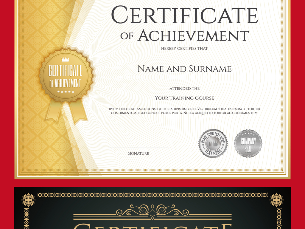 收入证明模板_2018收入证明模板(3)