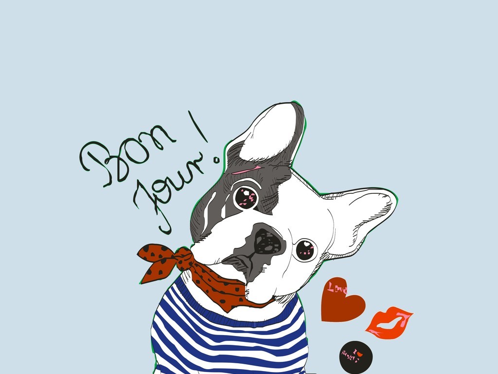 画动物图片教程 17354121-084fb5879d864cad85c7aaf840dd7a24-0.jpg