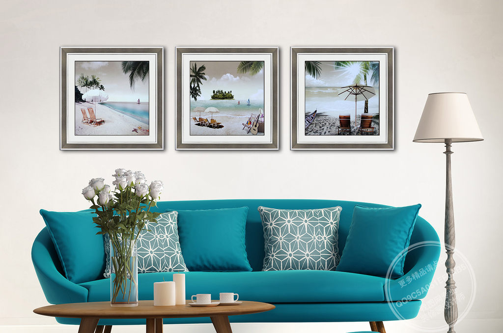 装饰画客厅简单大气 17367979-343b987570fb98e401c3345e6c5cdda8.jpg