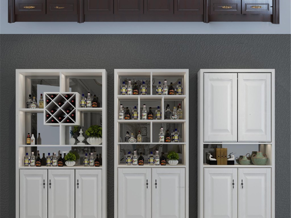 酒柜设计图2019现代 17377310-f20d24bfe0f7ee79318c0d72450a83ec-8.jpg