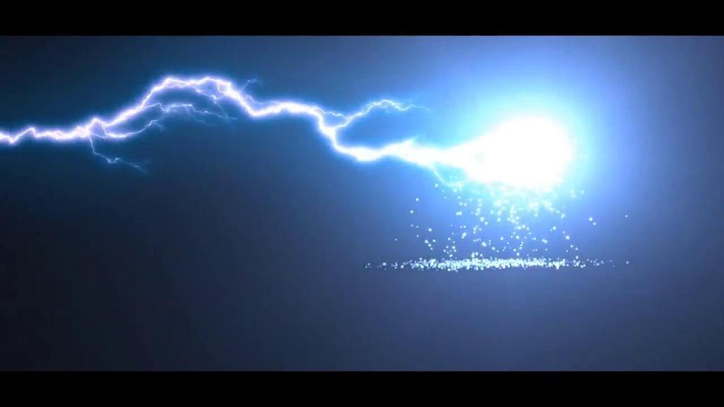 闪电视频大全震撼 17379379-89ad3993a166c0d89c4716712a42d9f5.jpg