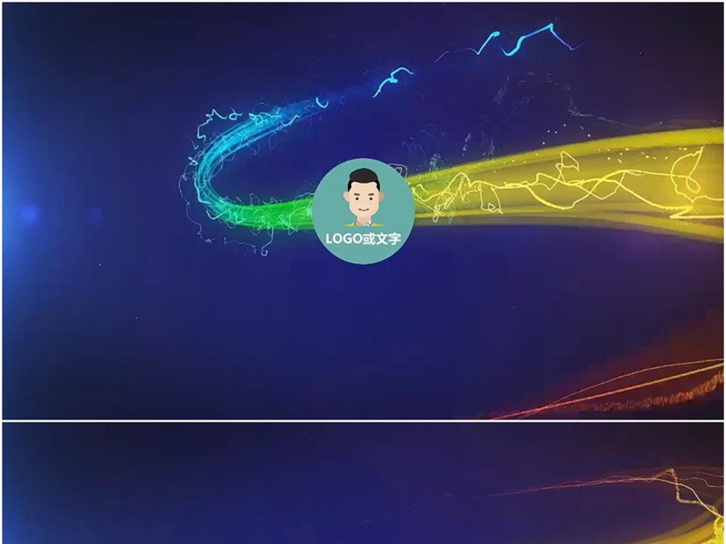 极光视频素材横屏 17395483-74fb72c52414fbe4ed9cb3c81326bfdf-0.jpg