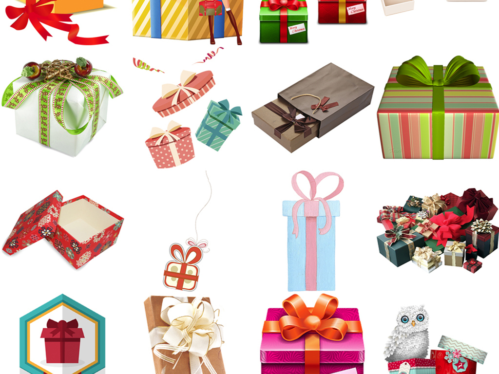 礼物盒图片真实唯美 17402637-7e2d6832cb98b2e8ee15d8f2b2bc2fa7-2.jpg