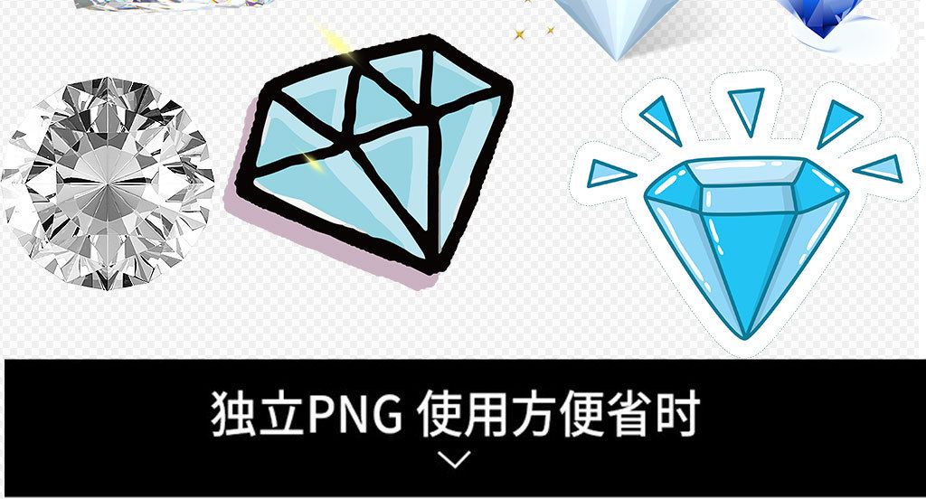 西西人艺体图片大胆,西西人艺体图片大胆杨,西西人艺体图片大胆i