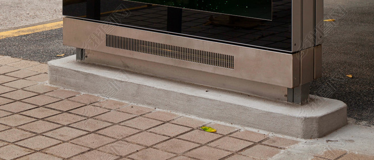 时尚华丽假日风情欢乐聚会晚会派对海报素材