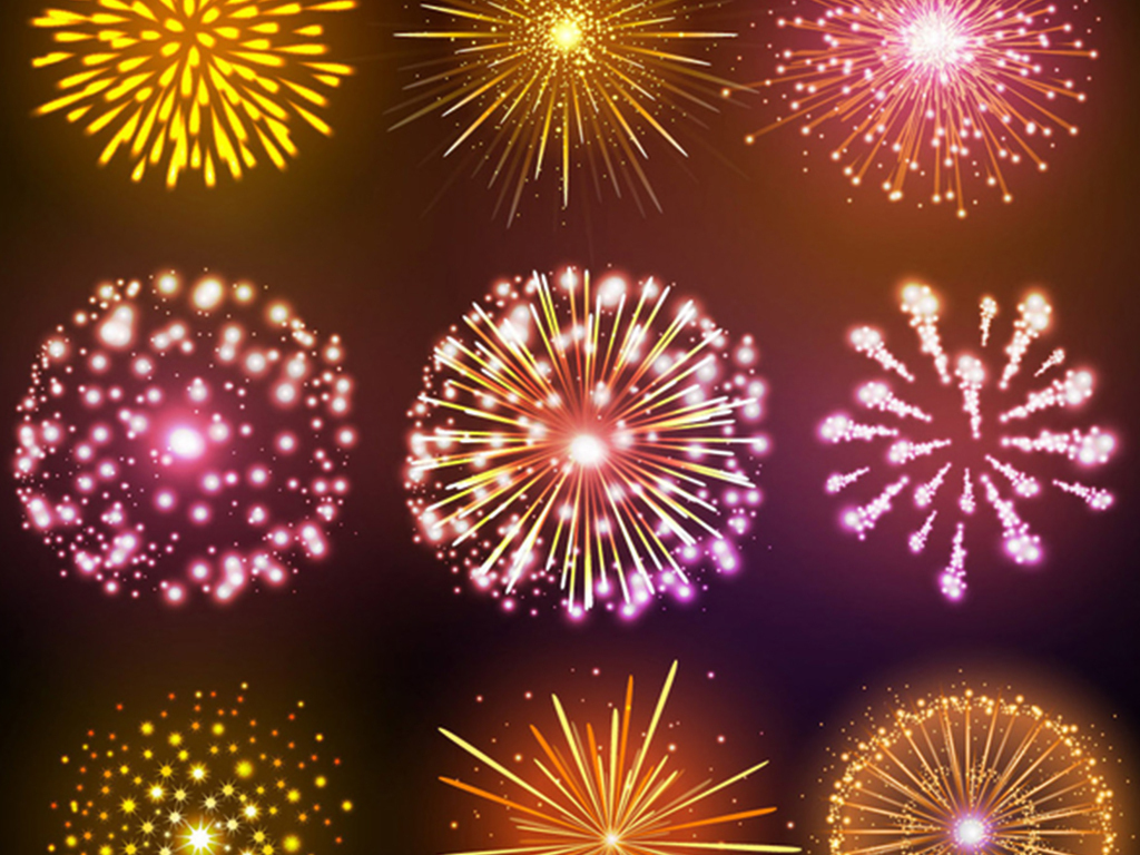 礼炮烟花多少钱一箱 17435644-3a4985f55bbfe74e7af2659c9ab85018-0.jpg