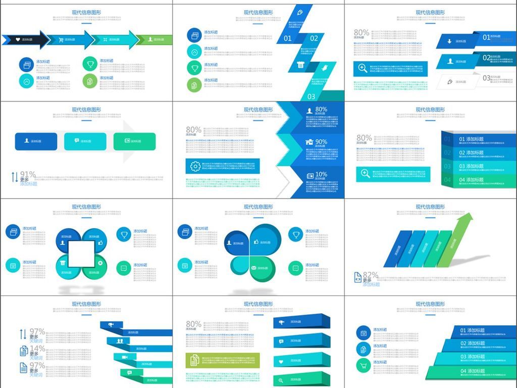公司经营理念团队产品销售分析报告