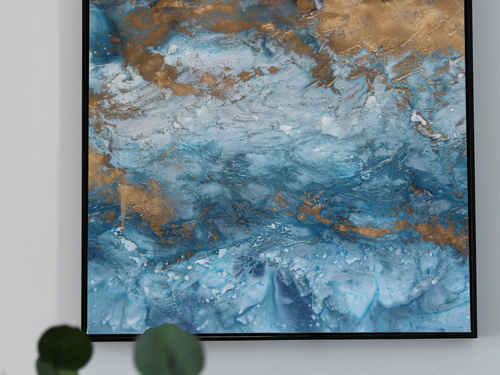 如何简单快速的画一幅油画 17456212-e9bdd58b4244d3835e2a716687c6d2ac-1.jpg