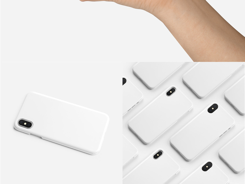 iphonex尺寸是多少厘米 17456484-9b49a66c9d9818a5602ac48565dfde2b-1.jpg