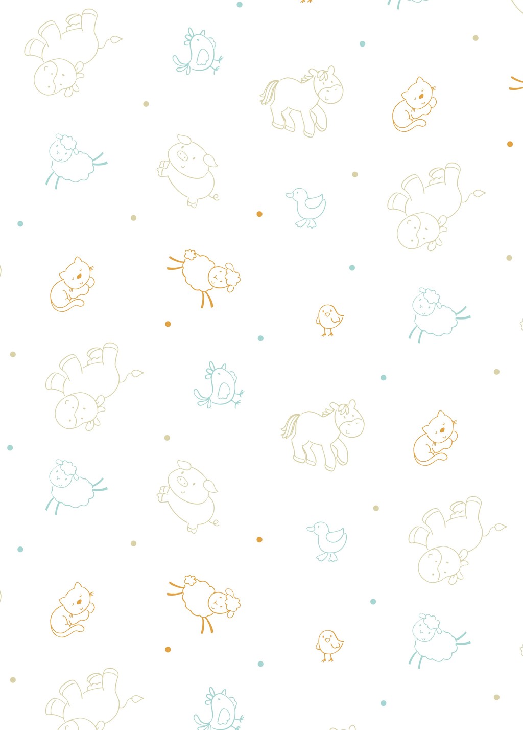 原创设计卡通动物面料图案设计素材是用户QQ23F2C059在2018-03-12 11:51:41上传到我图网, 素材大小为0.70 MB, 素材的尺寸为2532px3530px,图片的编号是27298756, 颜色模式为RGB, 授权方式为VIP用户下载,成为我图网VIP用户马上下载此图片。