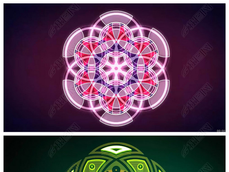 萌萌歌曲咖喱咖喱成品配乐欢乐颂视频