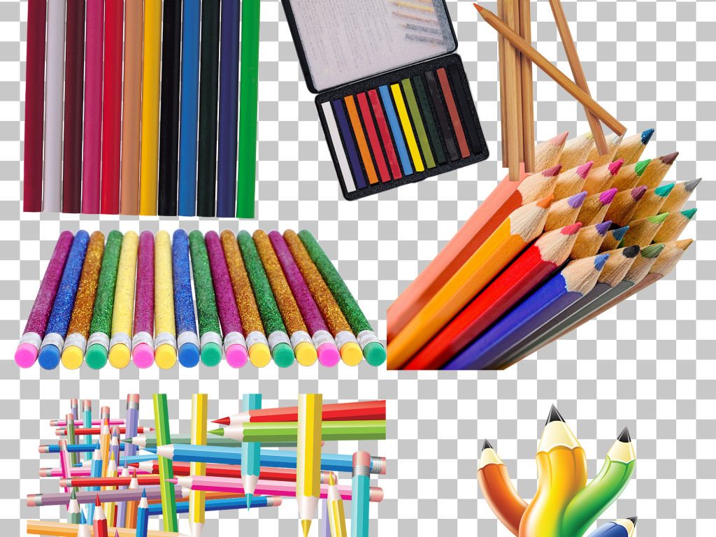 17469182-a5d73adbbc81de56fce58ac9ba7896c6-2.jpg