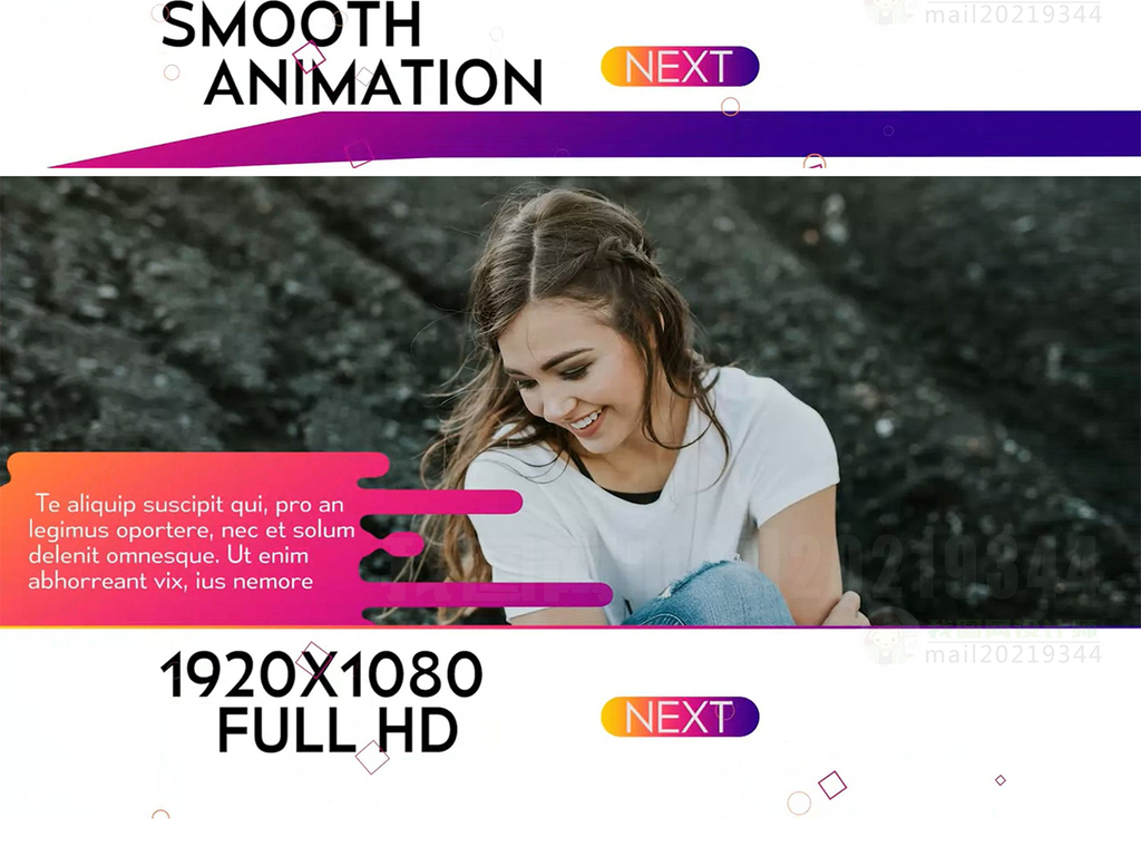 17474409-d56c73b47b55fdc425a958e7c4546f13-3.jpg