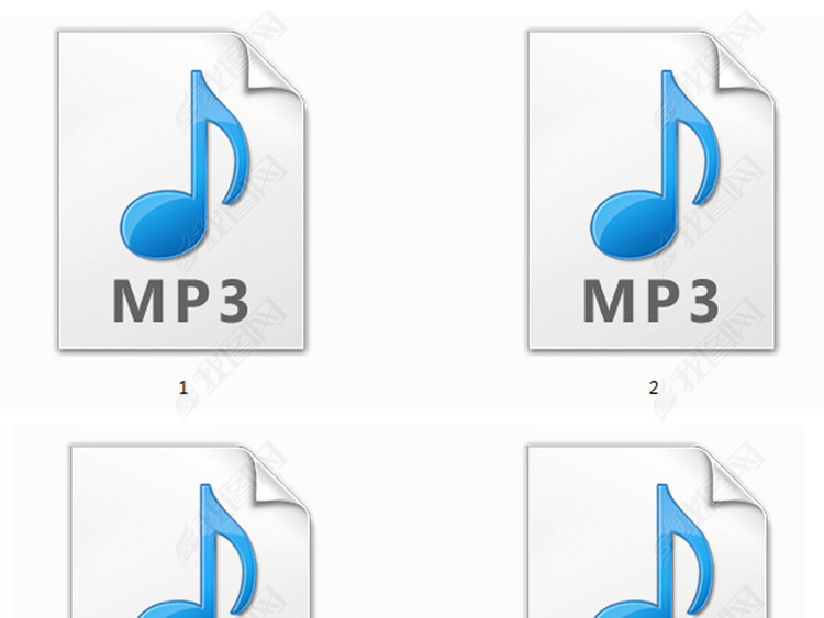 赢战2018年会开场PPT视频背景音乐