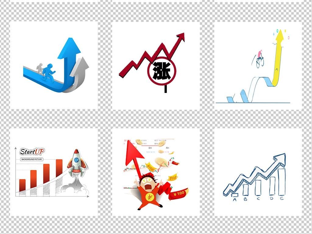 我本沉默飞扬执迷古镇游戏截图3