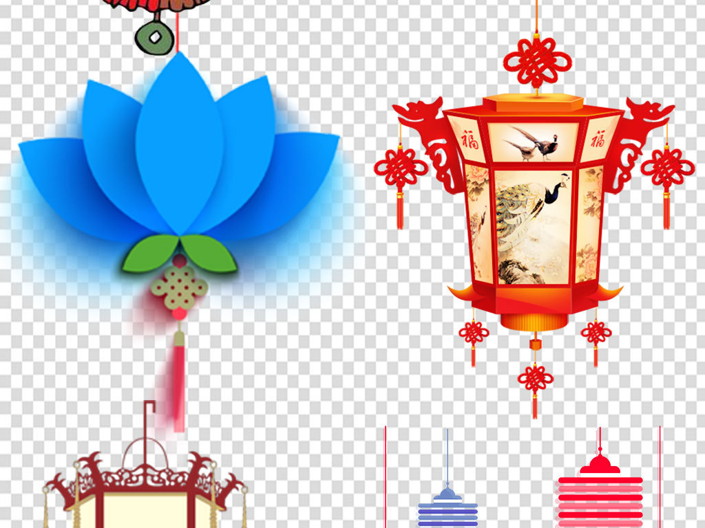 17503502-745009d8ad97ad7d153ee7a3c5840dd9-5.jpg