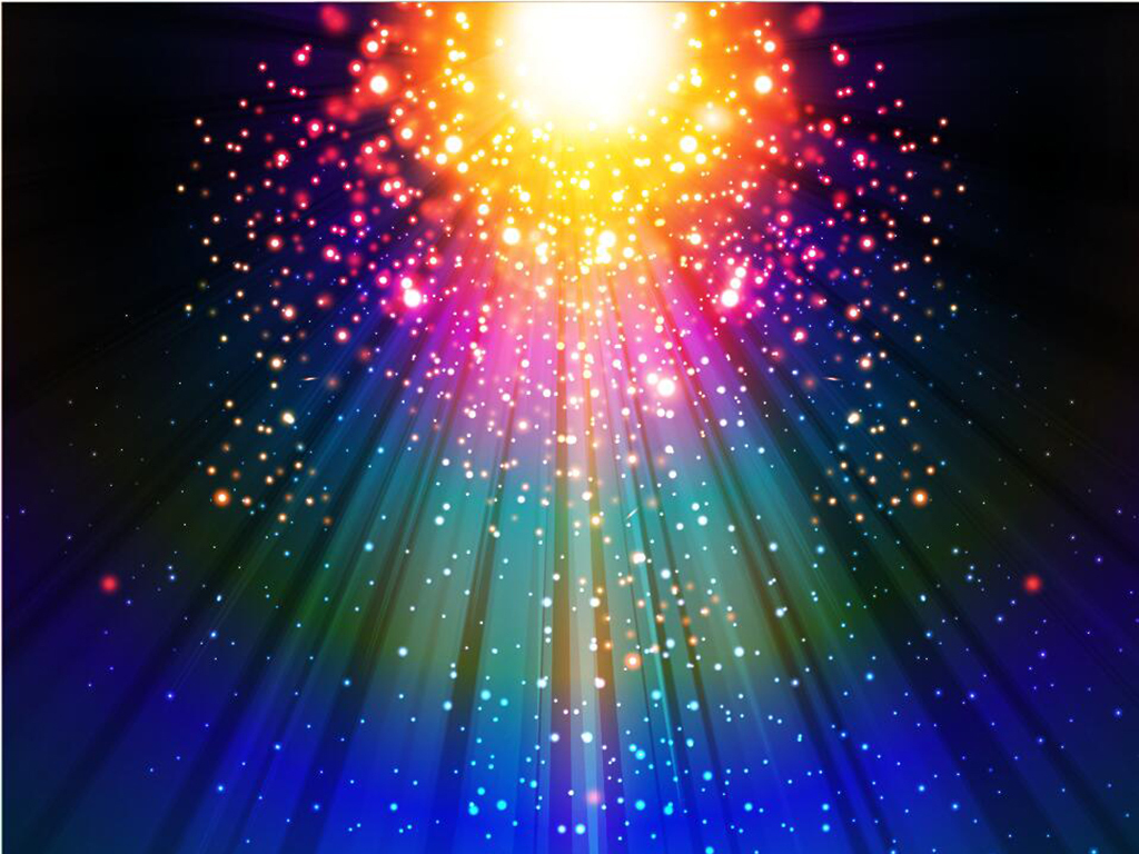 灯光图片大全100张 17509474-24508ff548ac4720467f8bfa8447d7d1-0.jpg