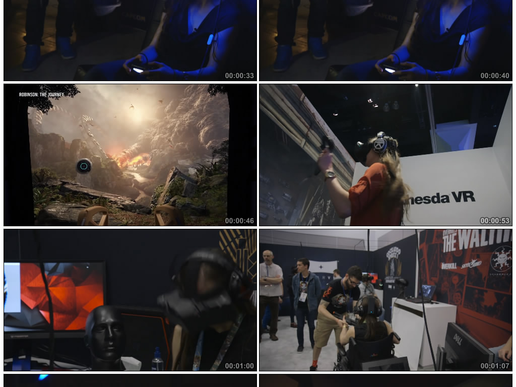 vr眼镜怎么下载游戏包 17525787-b077ed850f428bf58f1bda871ae37d18-1.jpg