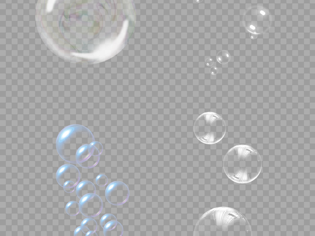 17553542-47fcb45a0ce417f25f30fd27bde34cdb-1.jpg