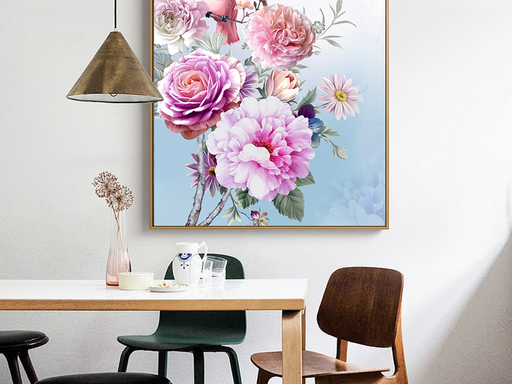 装饰画怎么做 17558222-d639dc2ef416ce8333d8539df21aaf76-7.jpg