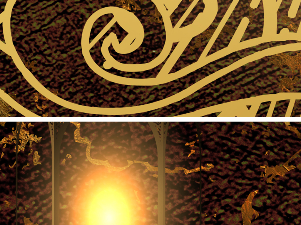 灯光画装饰画制作 17569786-508f8eda88c3ddab98ee3ad0e69ab553-9.jpg