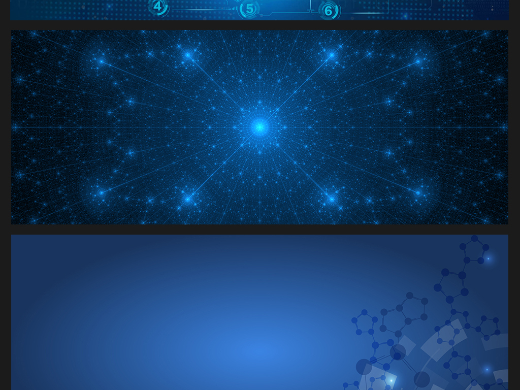 免费科技感蓝色背景图 17570010-b864cf0776a29b469ea8839b9b55ef27-1.jpg