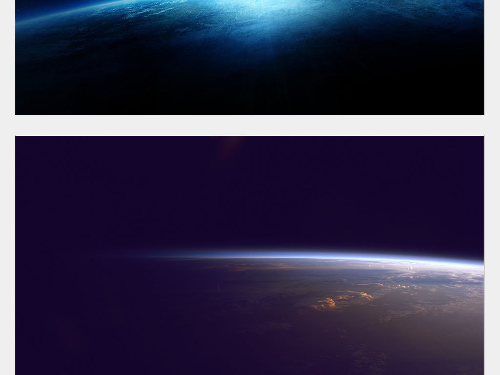 银河系全景图可下载 17572456-f802b107f9b5b18fd962af90dbba533b-5.jpg