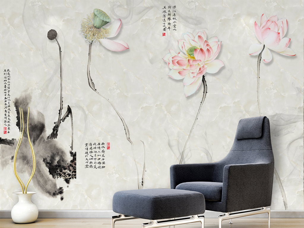 沙发背景墙装饰画价格 17586380-f576dfcbdb8773f3fbe1822598b08ab5-0.jpg