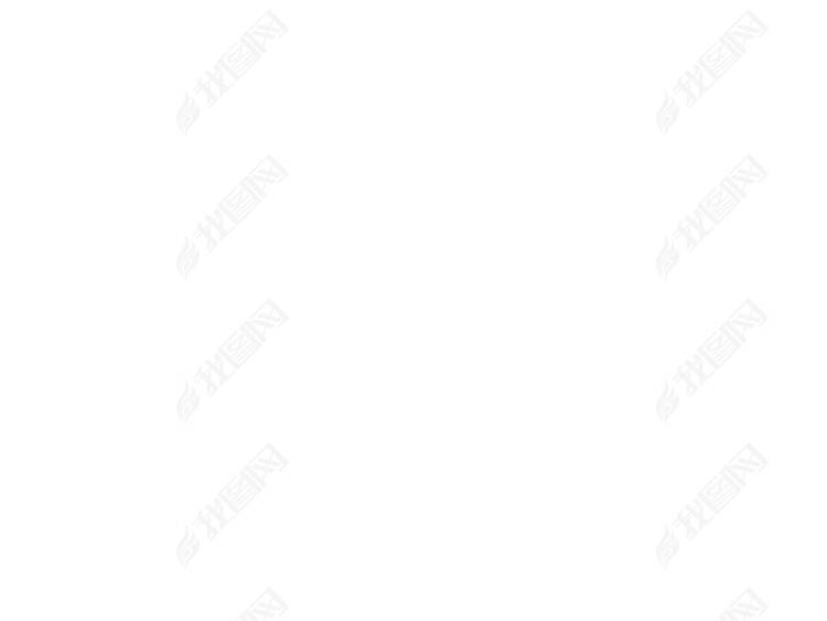 个人股权转让协议范本(简版)