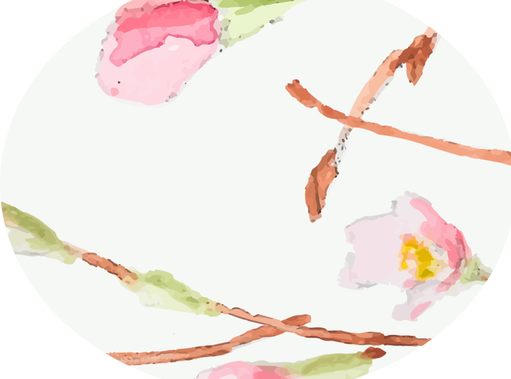 花满溪图片设计素材_高清psd模板下载(12.24M