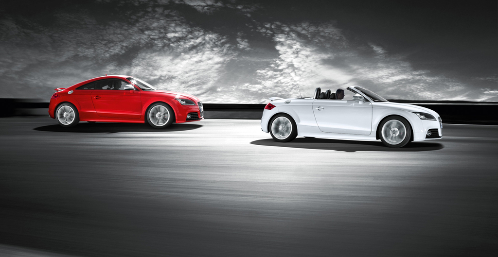 怎么选择汽车安全性能 17593740-7c1e969249c145edcd058727a112ab01.jpg