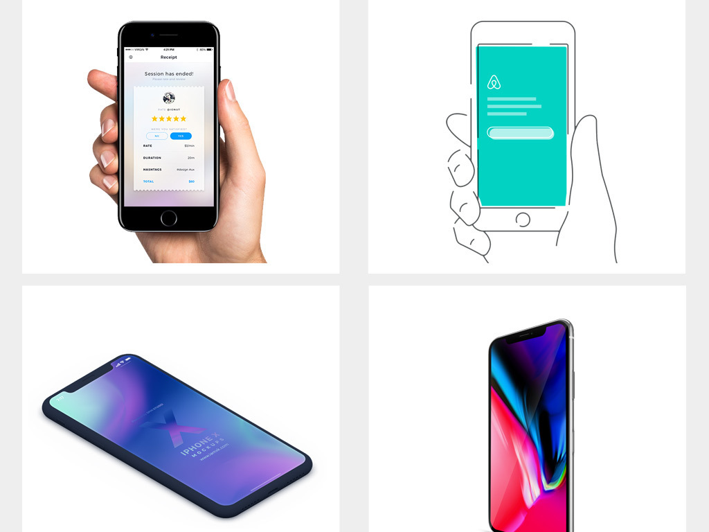 壁纸刀怎么换刀片图解 微信怎么下载表情包 怎么下载简历模板(5)