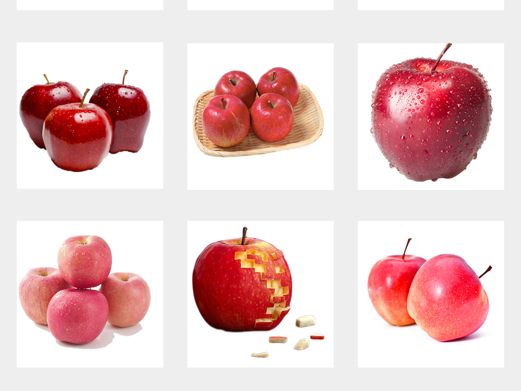 苹果桌面设计图片 17617889-da61382cb63b2b3cd91bbfd873f87904-5.jpg