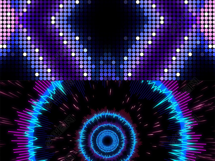 抖音快手神曲planet配乐成品